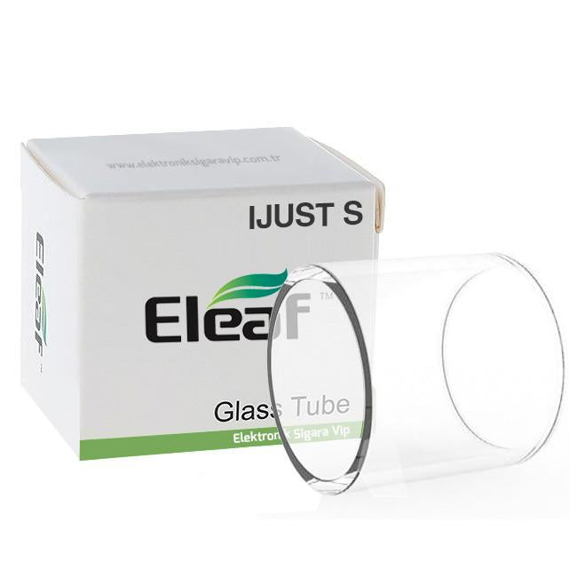 Eleaf - Glass iJust S
