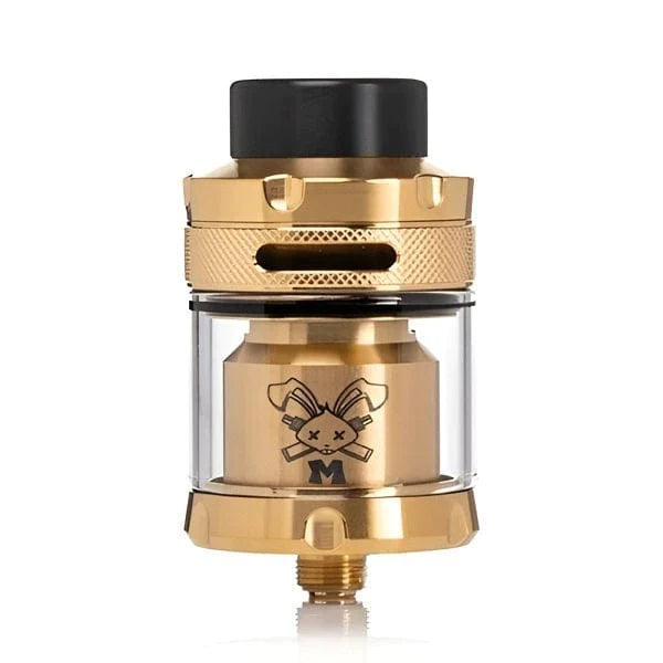 Hellvape - Dead Rabbit M RTA
