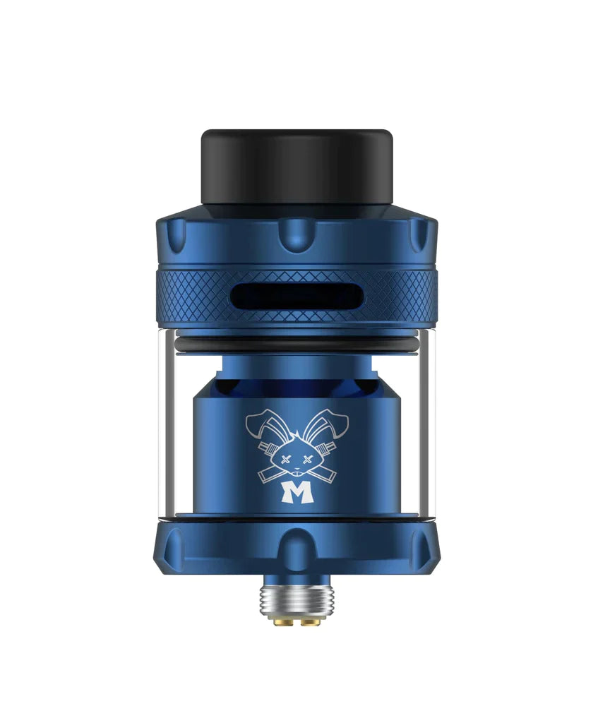 Hellvape - Dead Rabbit M RTA