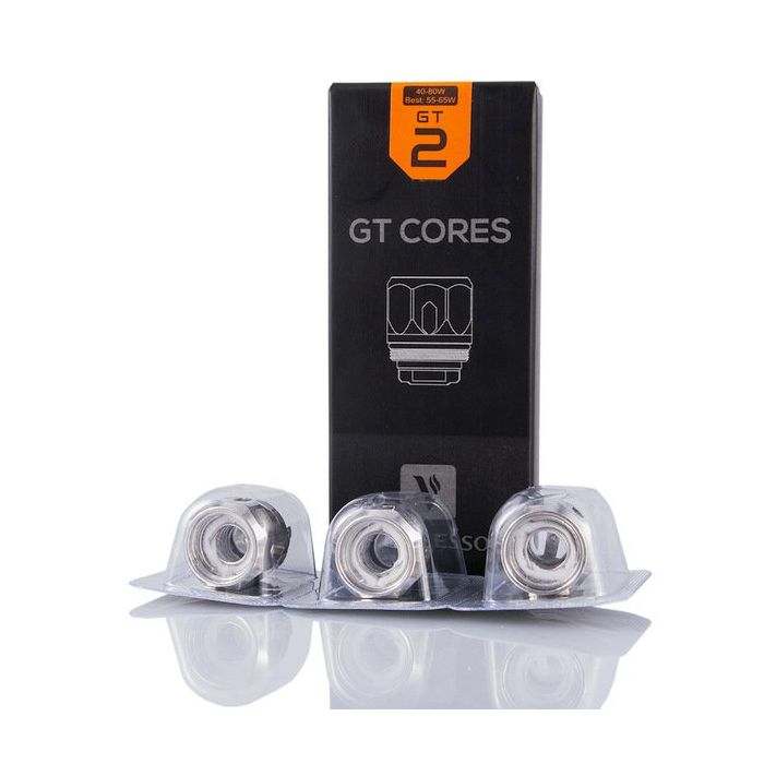 Vaporesso - GT Core Coil Each