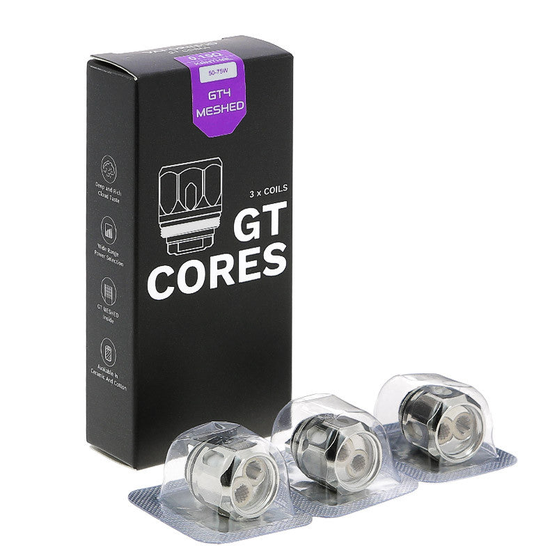 Vaporesso - GT Core Coil Each
