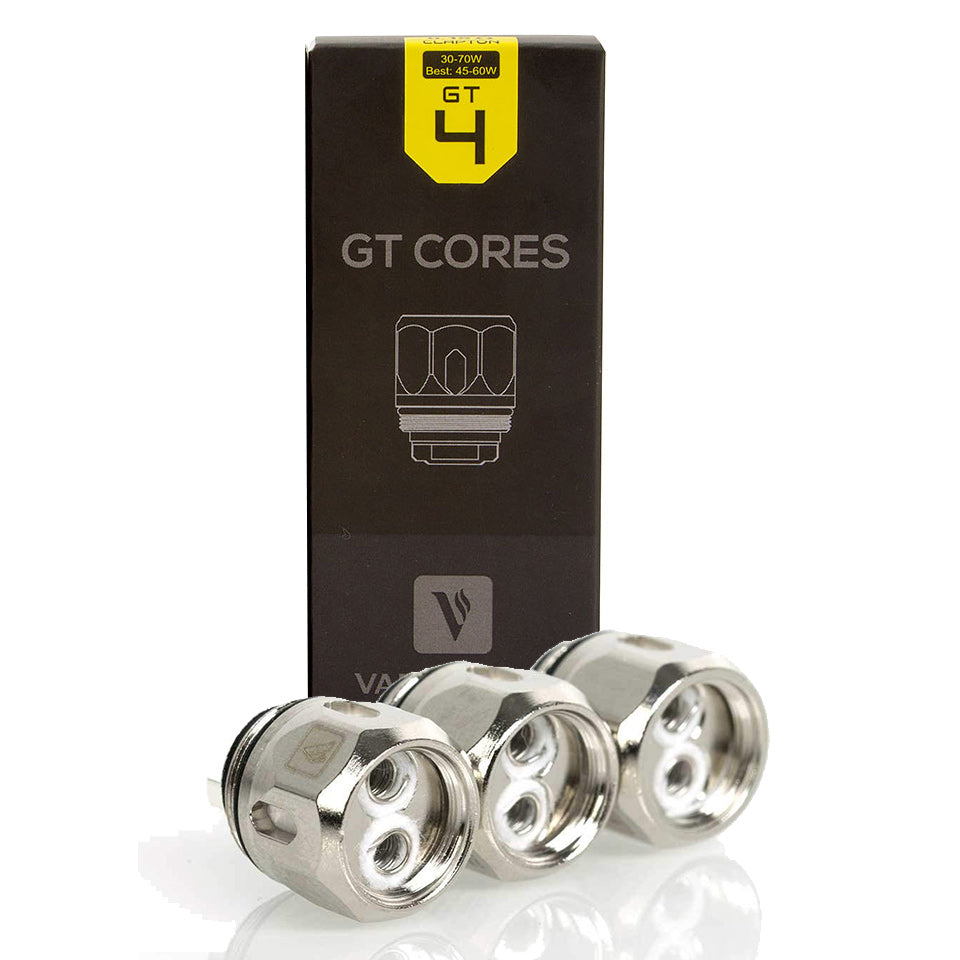 Vaporesso - GT Core Coil Each