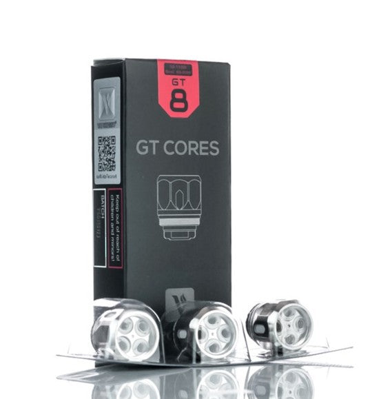 Vaporesso - GT Core Coil Each
