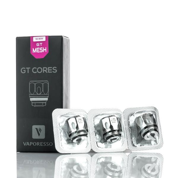 Vaporesso - GT Core Coil Each