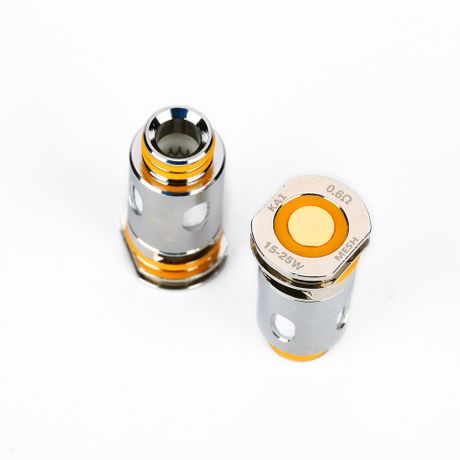 Geekvape - B Series Coil Each