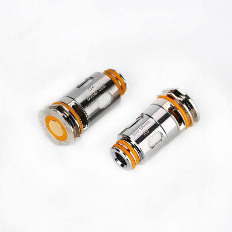 Geekvape - B Series Coil Each