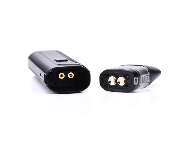 Geekvape - Aegis 1FC Pod Each