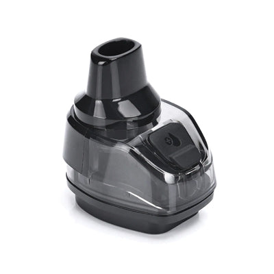 Geekvape - Aegis Boost 2 (B60) Pod Each