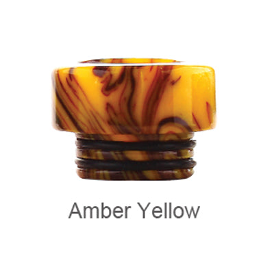 Hellvape - Drip Tips 810 O-Ring