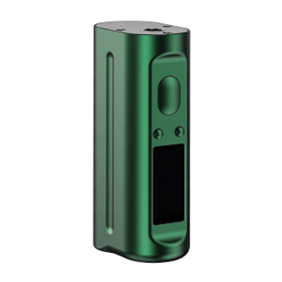 Hellvape - Arez 120W Mod