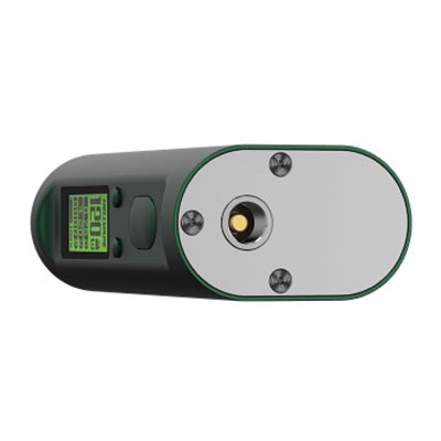 Hellvape - Arez 120W Mod