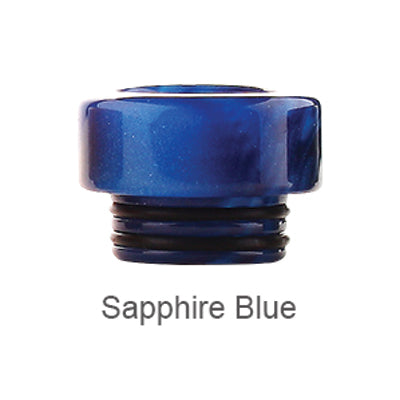 Hellvape - Drip Tips 810 O-Ring
