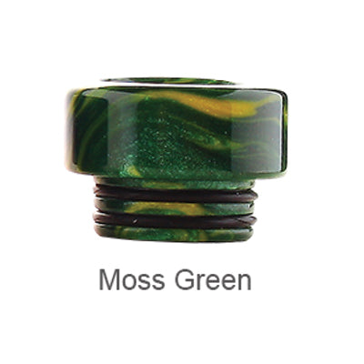 Hellvape - Drip Tips 810 O-Ring