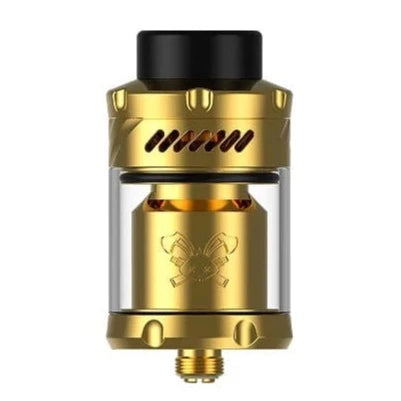 Hellvape - Dead Rabbit V3 RTA