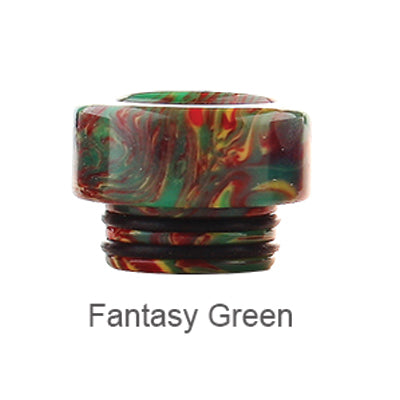 Hellvape - Drip Tips 810 O-Ring