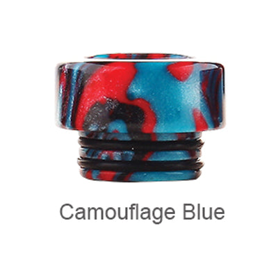 Hellvape - Drip Tips 810 O-Ring