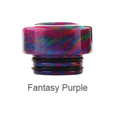 Hellvape - Drip Tips 810 O-Ring