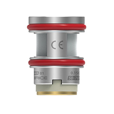 Hellvape - Wirice Launcher Coils Each