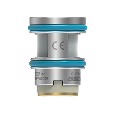 Hellvape - Wirice Launcher Coils Each