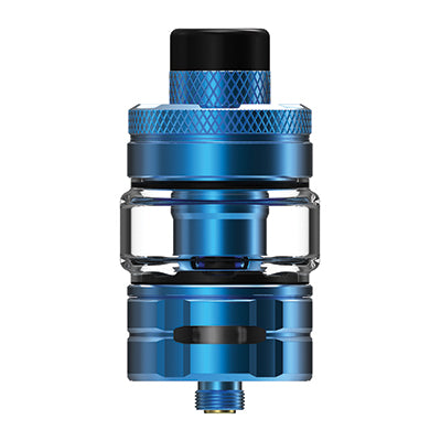 Hellvape - Wirice Launcher Sub Ohm Tank