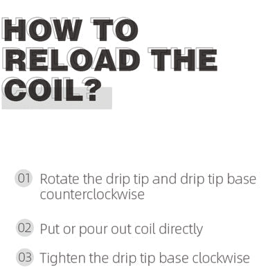 Hellvape - Wirice Launcher Coils Each