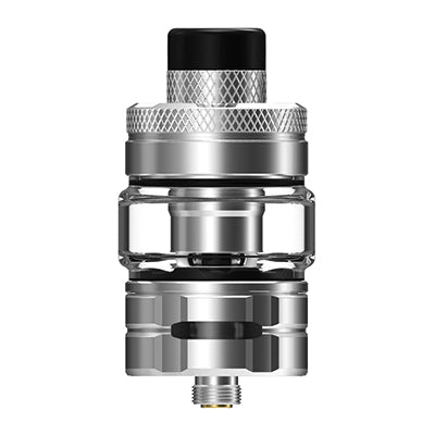Hellvape - Wirice Launcher Sub Ohm Tank