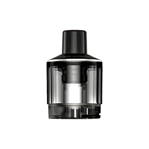Lost Vape - UB Ultra V3/4 Coil/Pod Each