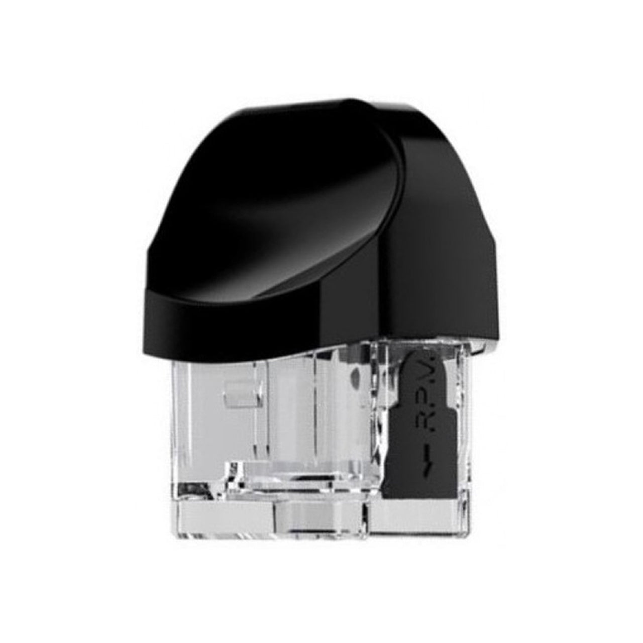 Smok - Nord 2 Pod Each