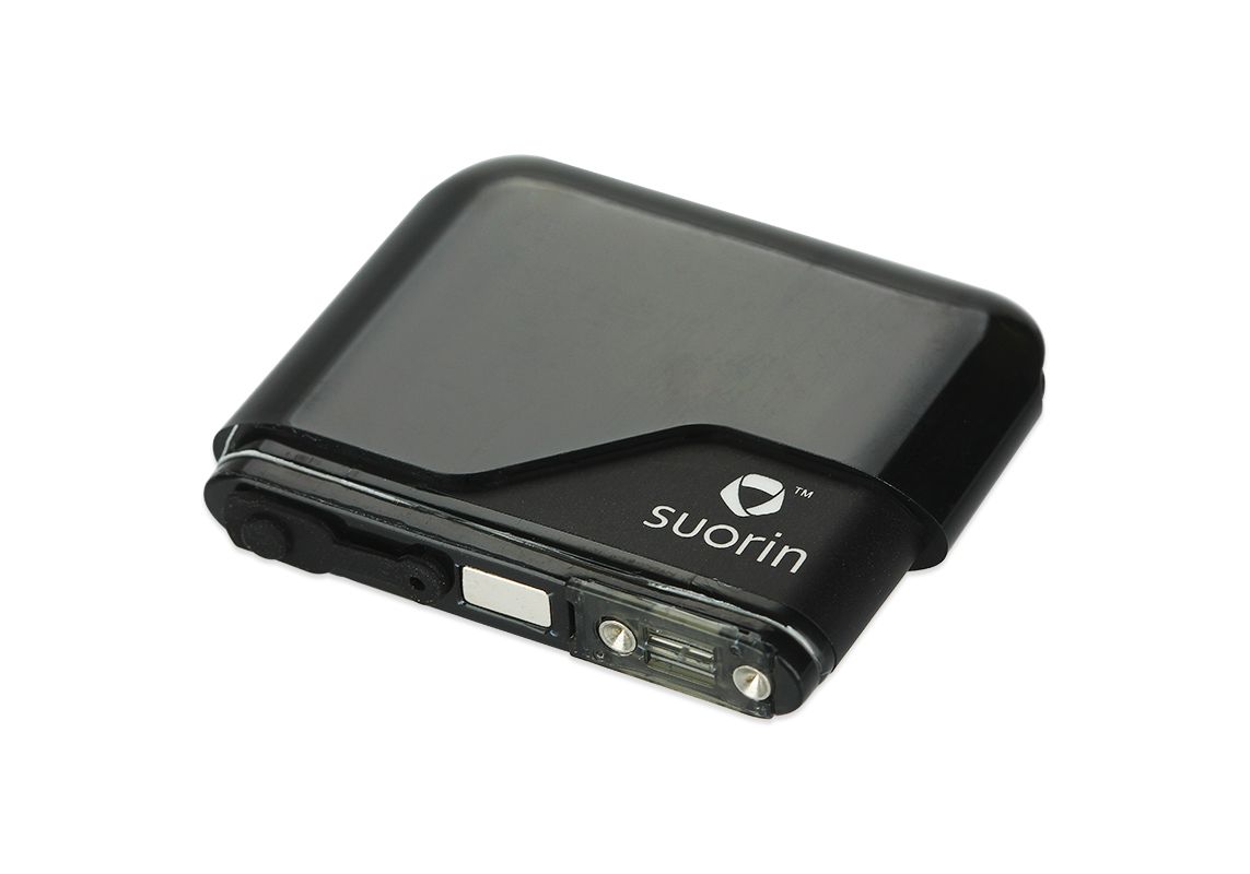 Suorin - Air V2 Pod Cartridge Each