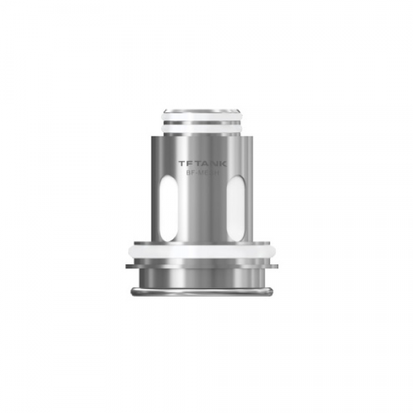 Smok - TF BF-Mesh 0.25ohm Coil Each
