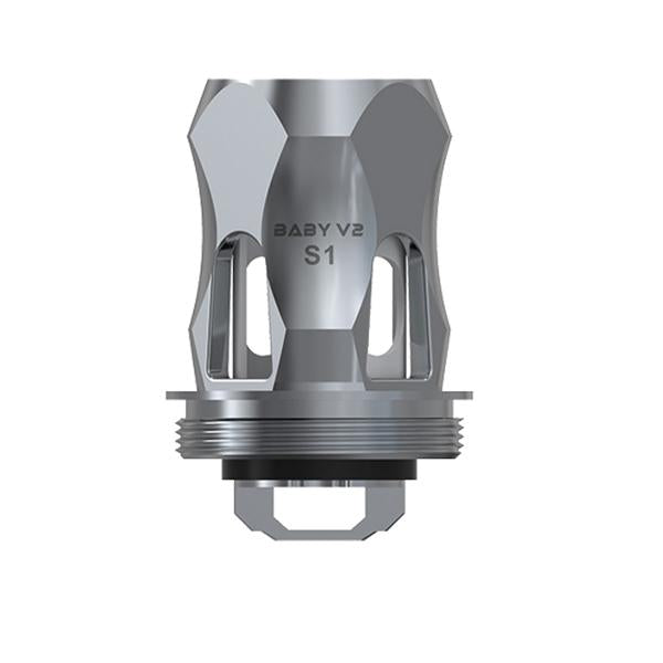 Smok - TFV8 Baby V2 Coil Each