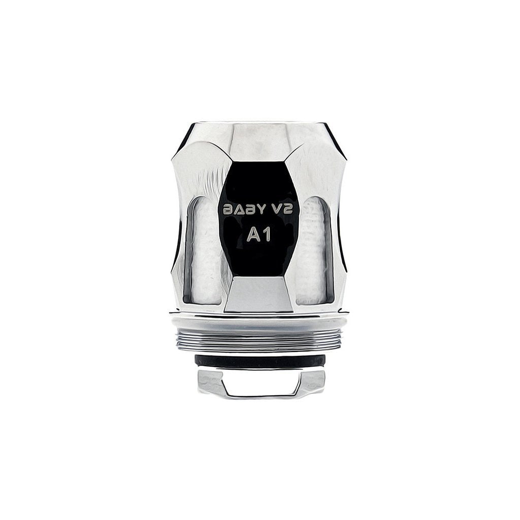 Smok - TFV8 Baby V2 Coil Each