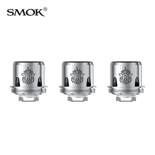 Smok - V8 X-Baby Coil Each