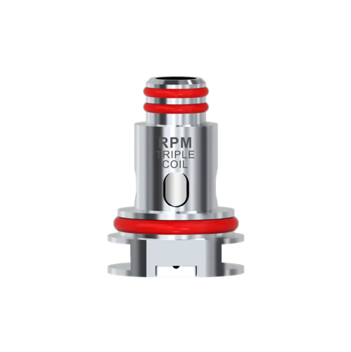 Smok - RPM Coil Each