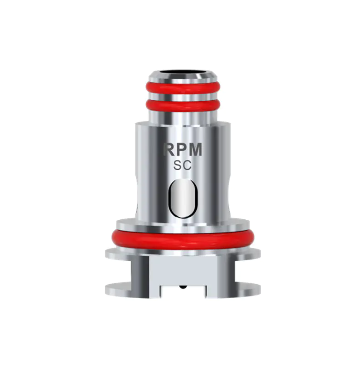 Smok - RPM Coil Each