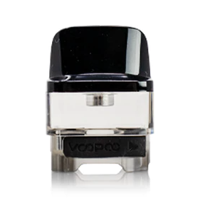 Voopoo - Vinci Air Pod Each