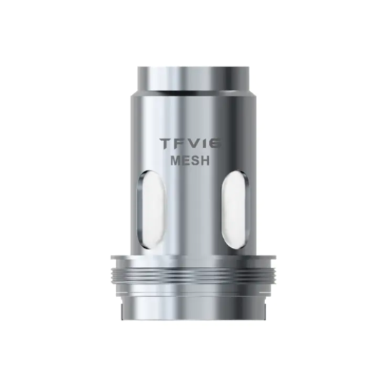 Smok - TFV16 0.17ohm Coil Each