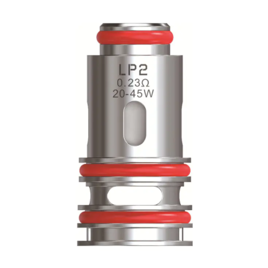Smok - LP2 Coils Each