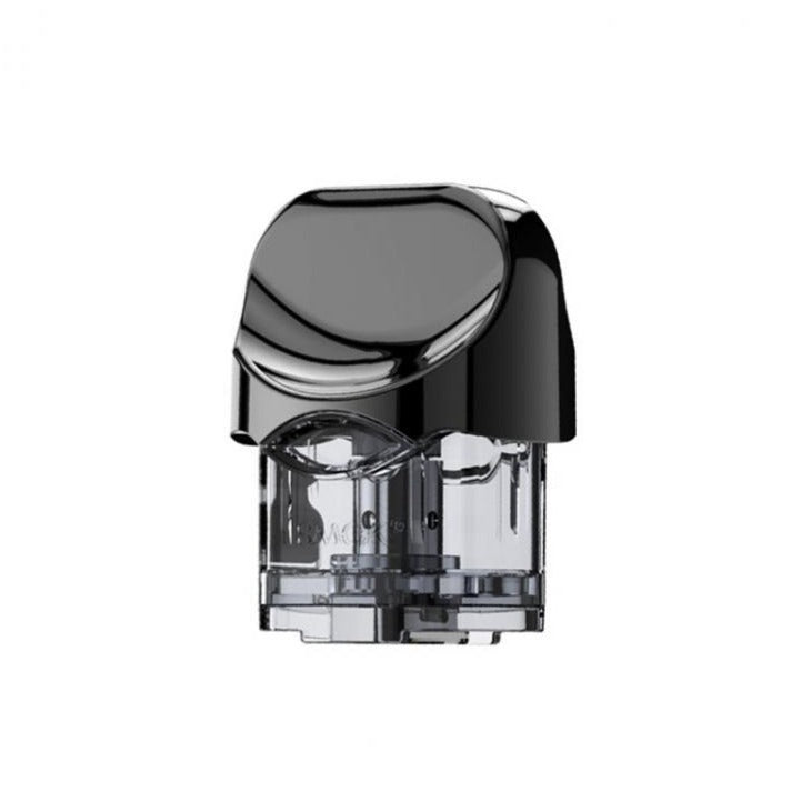 Smok - Nord 2 Pod Each