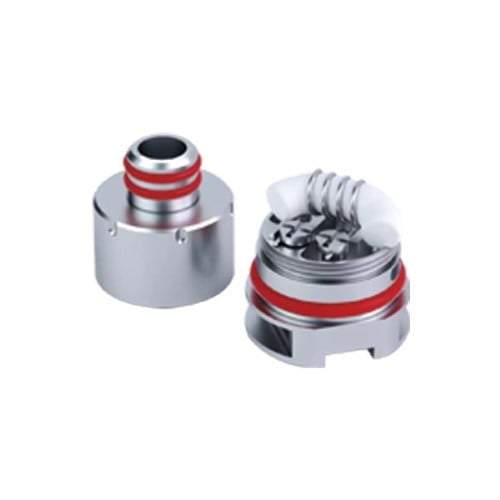 Smok - RPM Coil Each