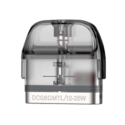 Smok - Acro Pod Each