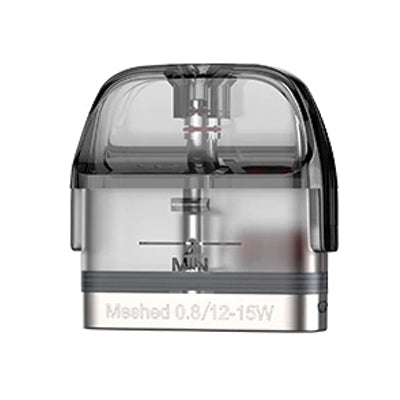 Smok - Acro Pod Each
