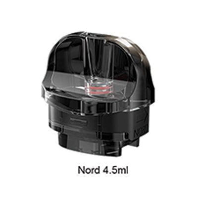 Smok - Nord 50W Pod Each