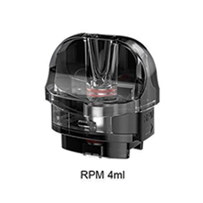 Smok - Nord 50W Pod Each