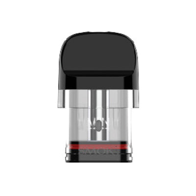 Smok - Novo 2X Mesh Pod Each