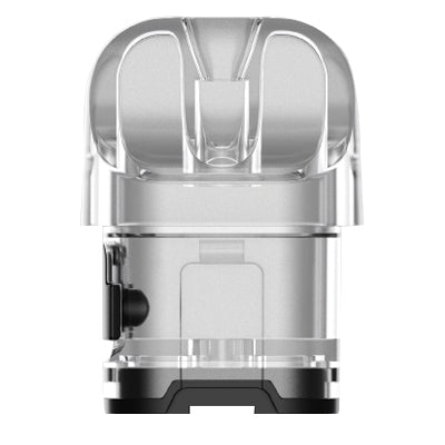 Smok - Novo 4 Pod Each
