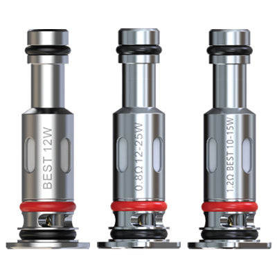 Smok - Novo LP1 Coil Each