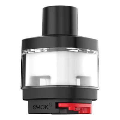 Smok - RPM 5 Pro Pod Each