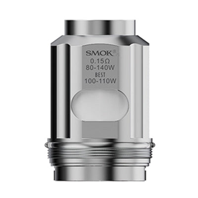 Smok - TFV18 Coil Each