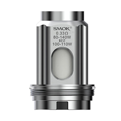 Smok - TFV18 Coil Each